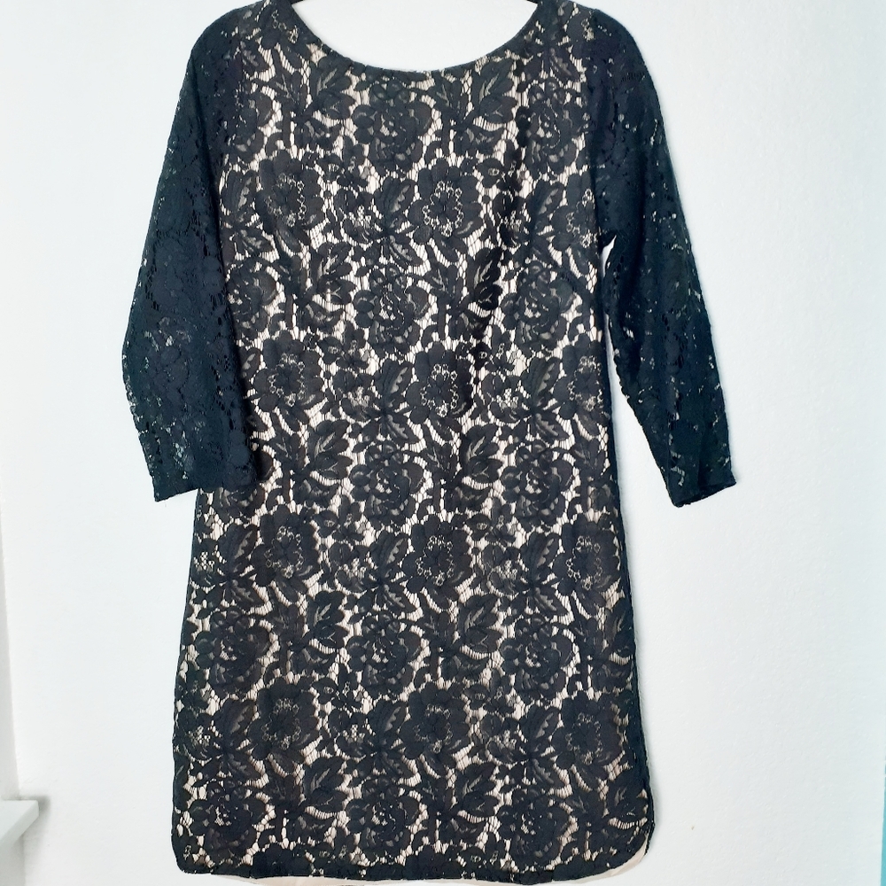 VINCE CAMUTO Dress - Picture 1 of 3